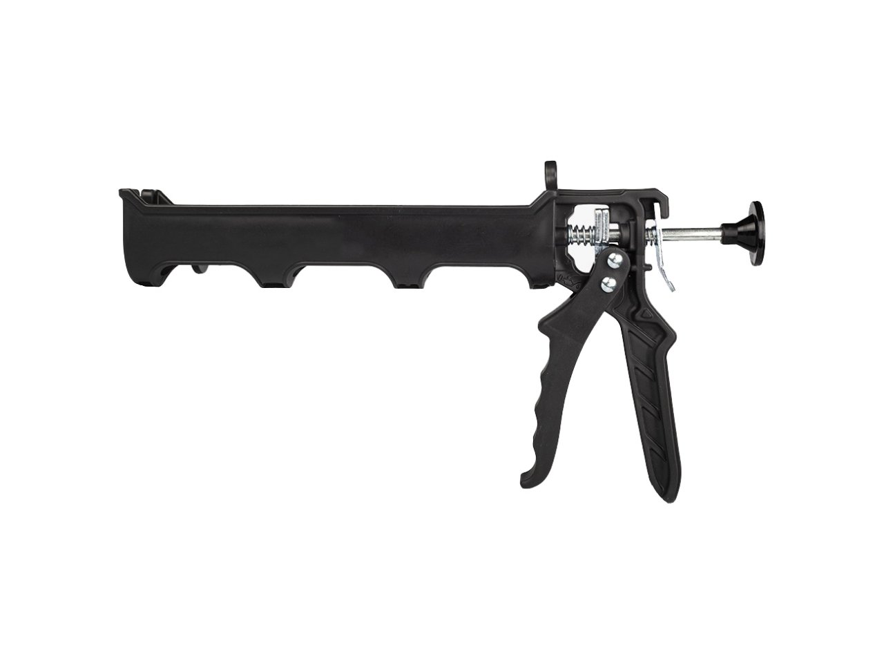 Bau 7013