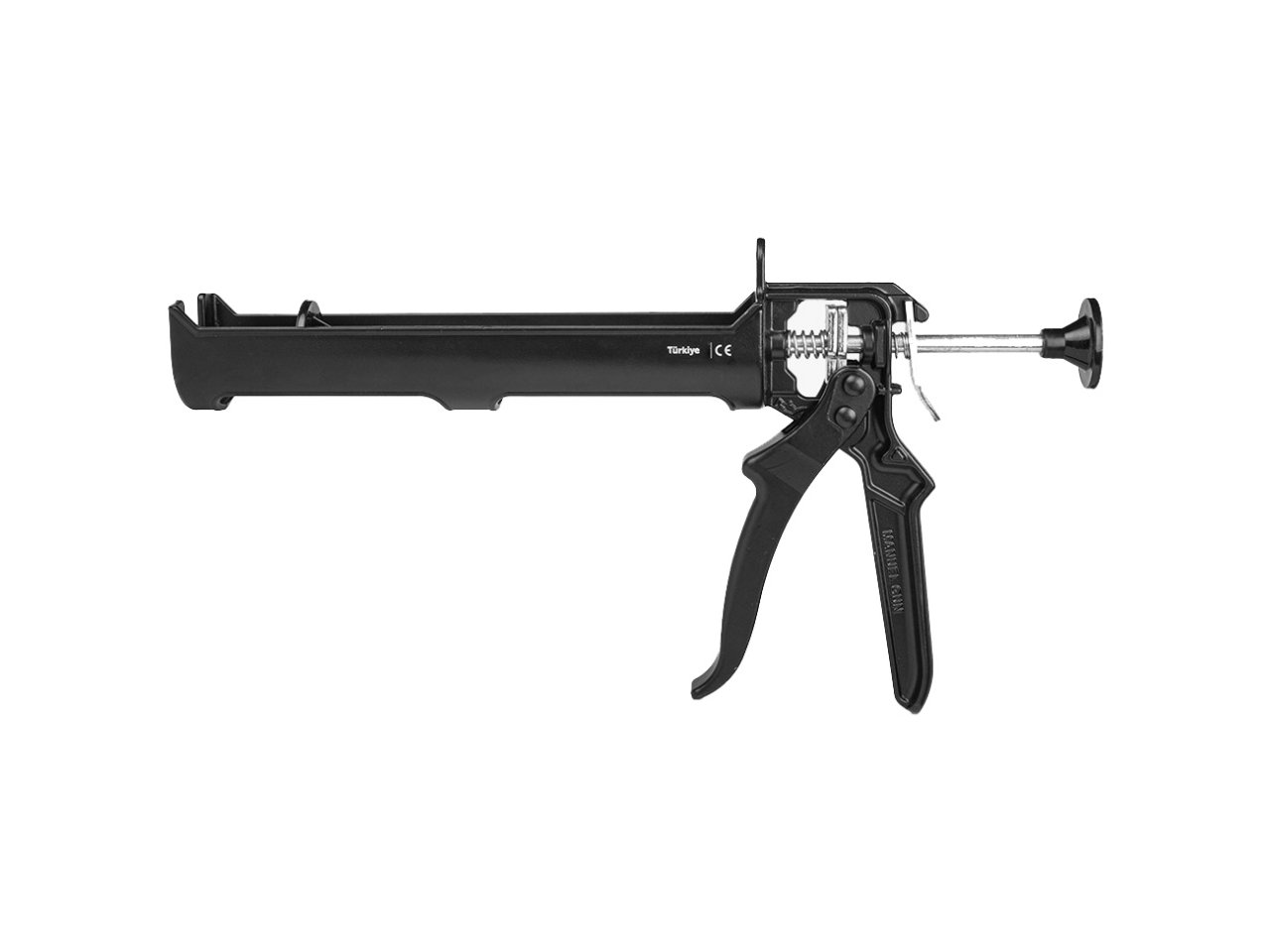 Bau 7007