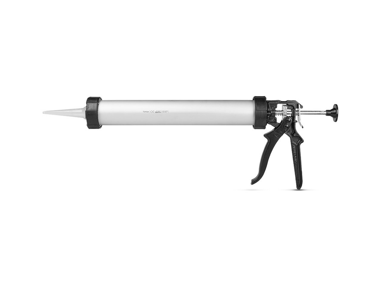 Bau 7016