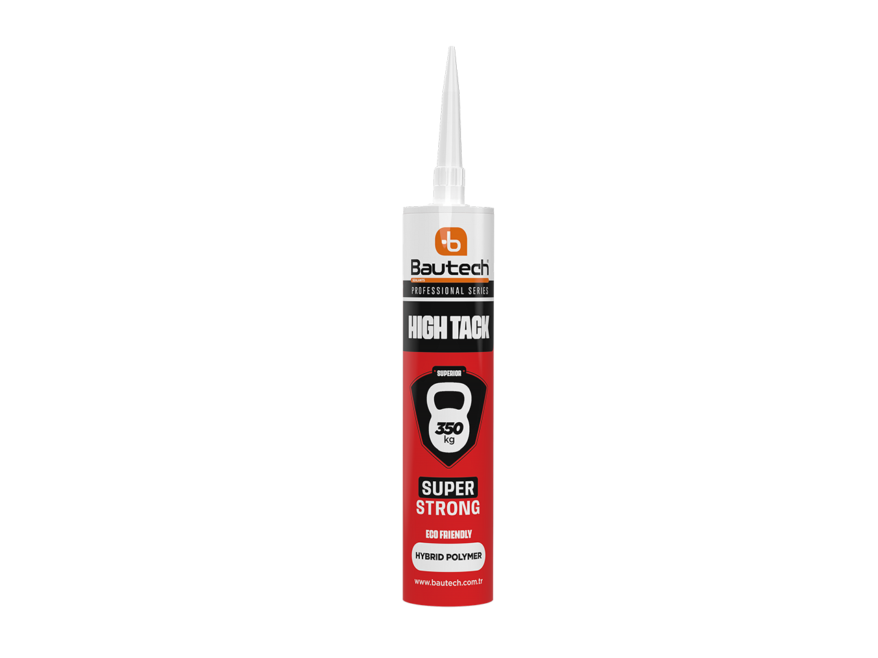 High Tack Süper Güçlü Yapıştırıcı