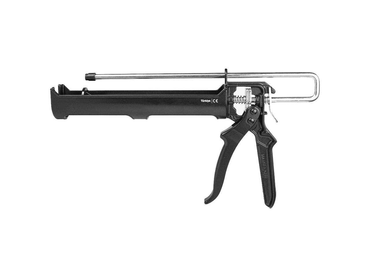 Bau 7004